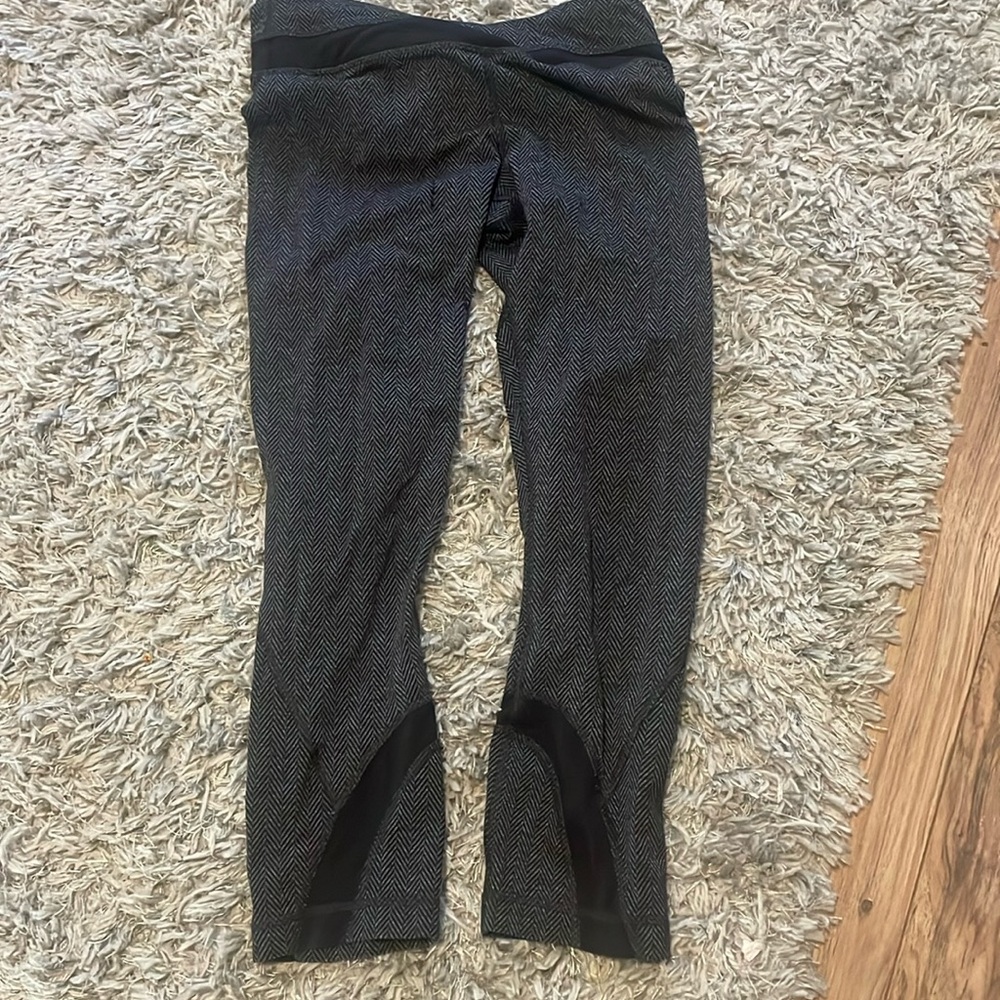 Lululemon